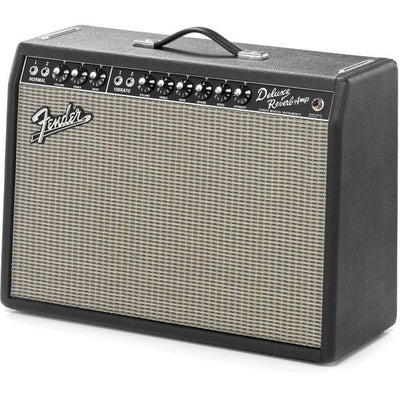 LOCATION AMPLI GUITARE FENDER REVERB65