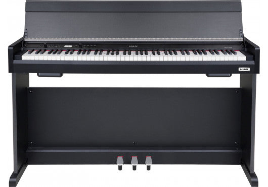 NUX piano numérique NCK-330