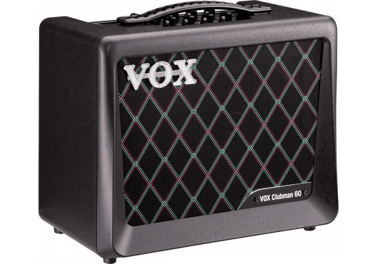 VOX Clubman 60