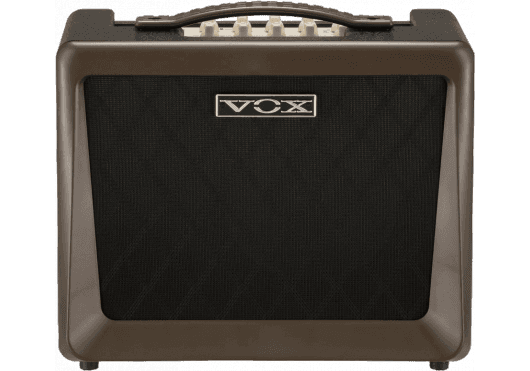 VOX Ampli guitare acoustique VX50-AG