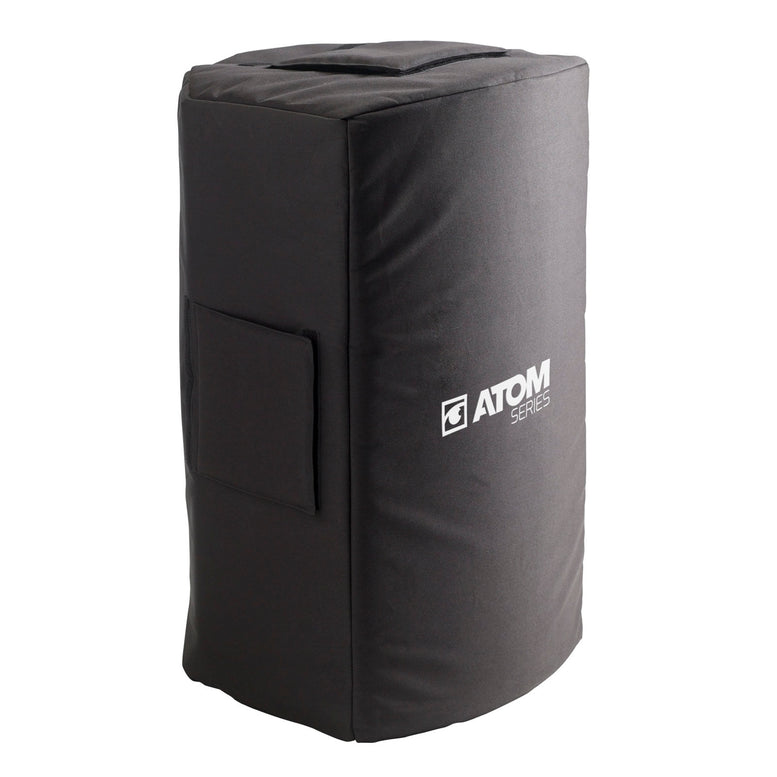 AUDIOPHONY Housses de protection COV-ATOM12A