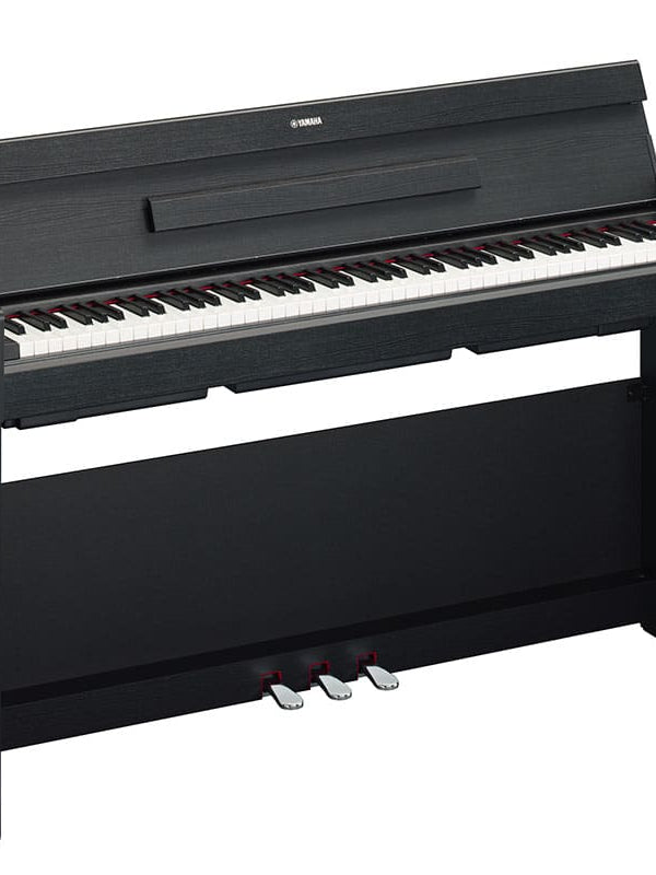 YAMAHA ARIUS YDPS35 Noir