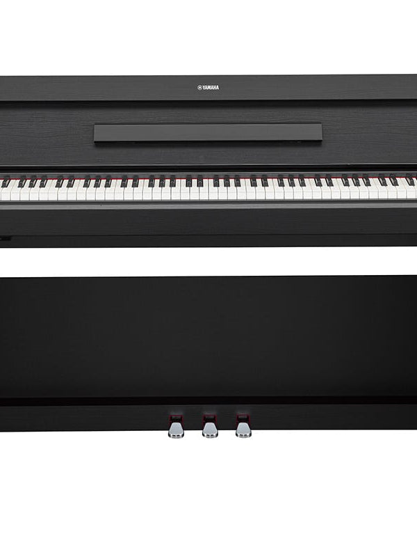 YAMAHA ARIUS YDPS55 Noir