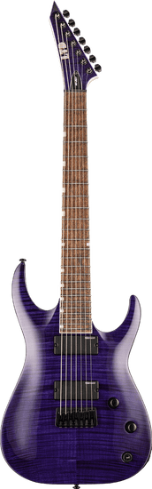 Ltd Sh-207/Fm/See Thur Purple