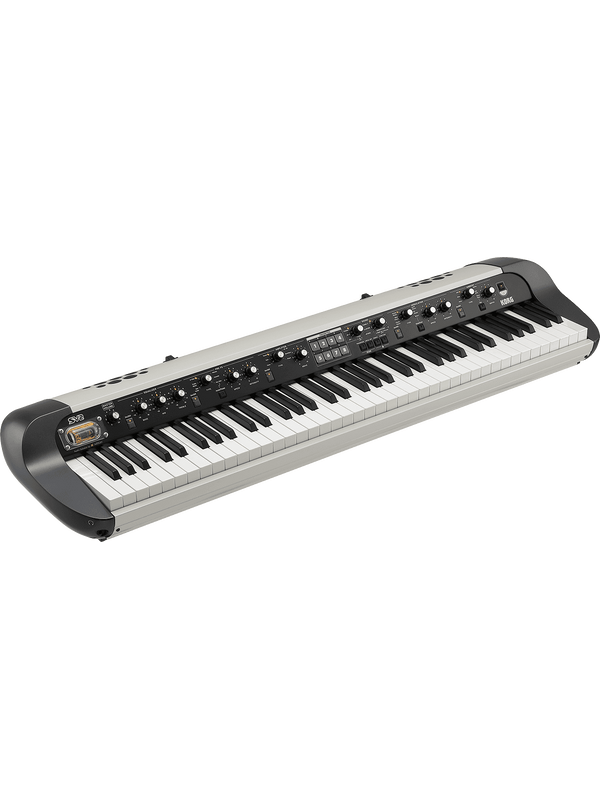 Piano Numérique Sv-2S 73