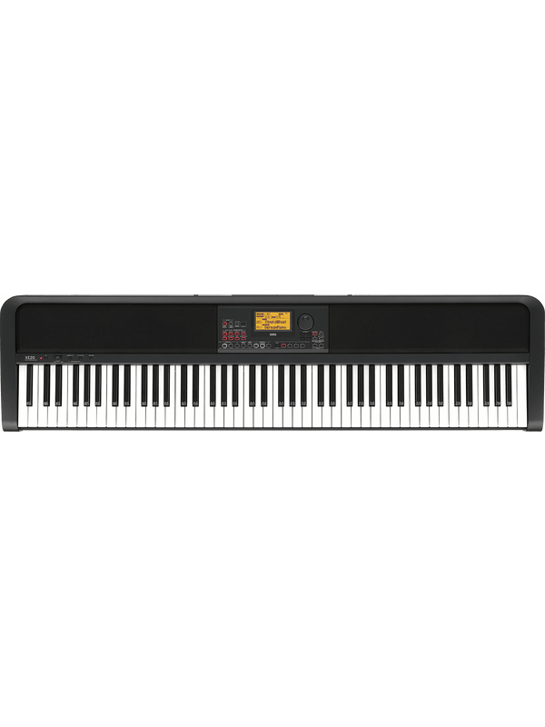 Piano Arrangeur Xe20 88 Notes