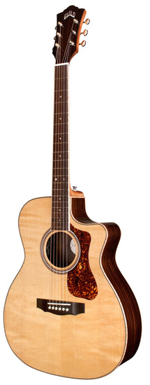 Westerly Om-250Ce Reserve Natural